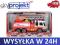Dickie Straż pożarna 3308358 Dickie Straż pożarna 3308358