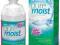 Opti Free Pure Moist 300ml + pojemnik PROMOCJA