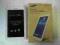 SAMSUNG GALAXY TAB3