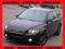 VOLVO V50 czarny 2.0 DIESEL 136 KM servis szyber