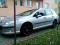 Peugeot 407 1.6 HDI 110 km Navi MP3