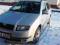 Skoda Fabia 1.9TDI 2004r Klima ESP/ASR Zarejstrowa