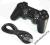 PAD USB DO PS3 PRZEWODOWY PLAYSTATION 3 KATOWICE