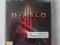 Diablo 3 PS3, JAK NOWA, BCM