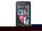 =&gt;Nowa Nokia Lumia 530 Sklep TeleMarket Rzeszów