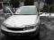 Renault Laguna 1.6 16v z gazem