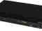 ODTWARZACZ DVD MP3 MPEG4 DIVX HDMI USB AEG 52,53