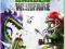 XBOX ONE_ PLANTS VS ZOMBIES GARDEN WARFARE_LODZ