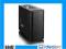 Obudowa Fractal Design Core 2500 Black