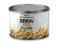 Pasta antyodpryskowa SPAW MIX PW 100 280g