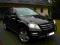 ML 350CDI 4MATIC SALON PL.1WŁ.FILFT SERWIS FVAT23%