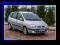 RENAULT SCENIC 2000r. Z NIEMIEC 1.6i KLIMA, KOMP !