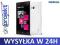 Nokia Lumia 930 biały RM-1045 - FVAT 23%