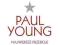 PAUL YOUNG Największe przeboje GWIAZDY XX WIEKU