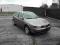 SEAT LEON 2003 1.6 16V KLIMA NIEMCY OPLACONY