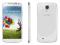 GALAXY S4 Biały LTE FV VAT 23% FUTURA PARK KRK