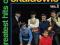 LP SKALDOWIE Greatest Hits of vol. 1 * reedycja