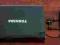 Laptop Toshiba Satellite A205-S5871