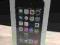 FOLIA iPhone 5S 16GB SILVER Polska 12gw SKLEP 23%