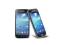 NOWY Samsung Galaxy S4 Mini i9195 VAT23 Warszawa