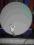 ANTENA SAT 80cm HD ZABRZE