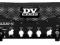 DV MARK Galileo 15 wzmacniacz head gitarowy 15W