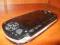KONSOLA SONY PSP
