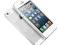 Apple iPhone 5S Silver 16GB (ME433CS/A) W-wa FV23%