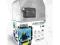 KAMERA SPORTOWA XTC-400 Full HD+WiFi