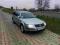 VW PASSAT 1.9TDI 03r KOMBI AUTOMAT SPROW ZAREJESTR