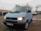 SUPER VW T4 TRANSPORTER LONG 1.9 TD Z NIEMIEC !!!