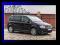 VW TOURAN 2.0 TDI HIGHLINE 2005r. XENON, 7 OSÓB !!