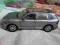 METALOWY MODEL PORSCHE CAYENNE 1:24