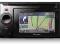 PIONEER avic-f320bt NAWIGACJA DOTYK USB DVD GPS