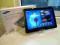 TABLET SAMSUNG GALAXY TAB 2 10.1