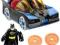 IMAGINEXT BATMAN SAMOCHÓD BATMANA W8529