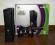 XBOX360 250 gb SLIM PRZEROBIONY LT+3.0 LIVE OK