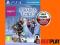 SINGSTAR KRAINA LODU / FROZEN / SING STAR /PL/ PS4