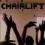 CHAIRLIFT - DOES YOU INSPIRE YOU (CD) Nowa Sklep!