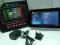 TABLET PRESTIGIO MULTIPAD 7.0 ULTRA+