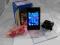 Nokia Asha 503 komplet, gwarancja od Blue