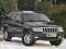 Jeep Grand Cherokee - Zarejestrowany w PL