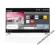 TV LG 39LB5700 FULL HD 100HZ USB LAN SMART