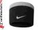 NIKE Frotka na nadgarstki 2szt PREMIER WRISTBANDS