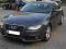 Audi A4 B8 Comon Raill-Xsenon-Navi