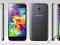 NOWY SAMSUNG GALAXY S5 MINI 16GB | SM-G800F | GW