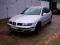 SEAT LEON 1,6 KLIMATRONIK