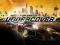 GRA PSP NEED FOR SPEED UNDERCOVER