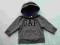 GAP POLAR HOODIE Z KAPTURKIEM 86