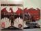 DRAGON AGE II PL Gra PS3 Wys. 24h